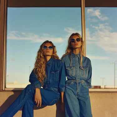 Women's Fashion - Top 10 Must-Have Fashion Items for Women