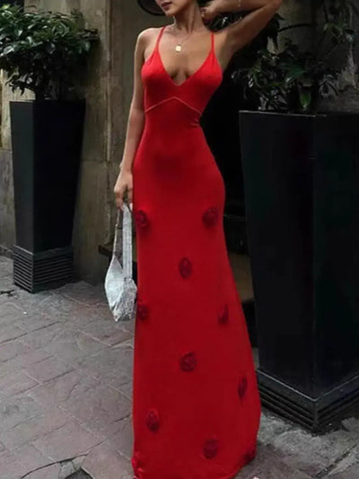 10 Bold Dresses to Make a Statement